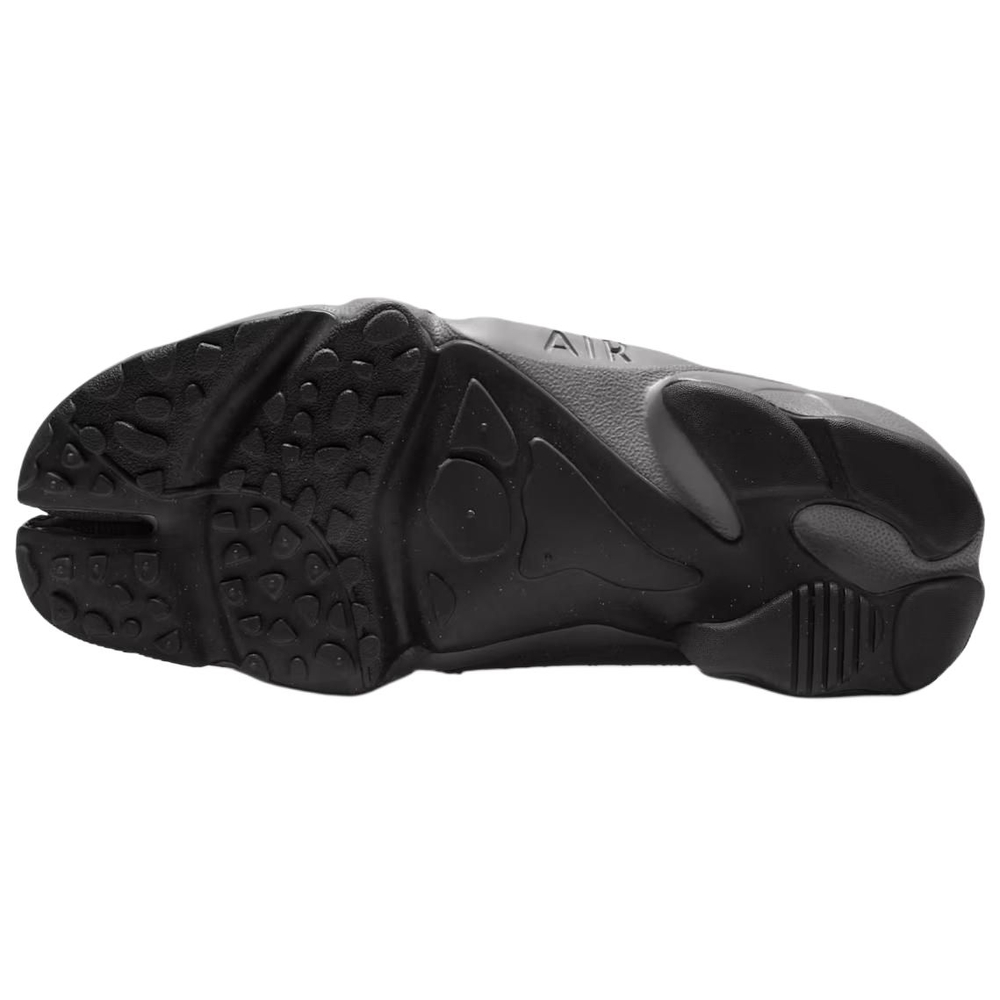 Nike Air Rift Mary Jane