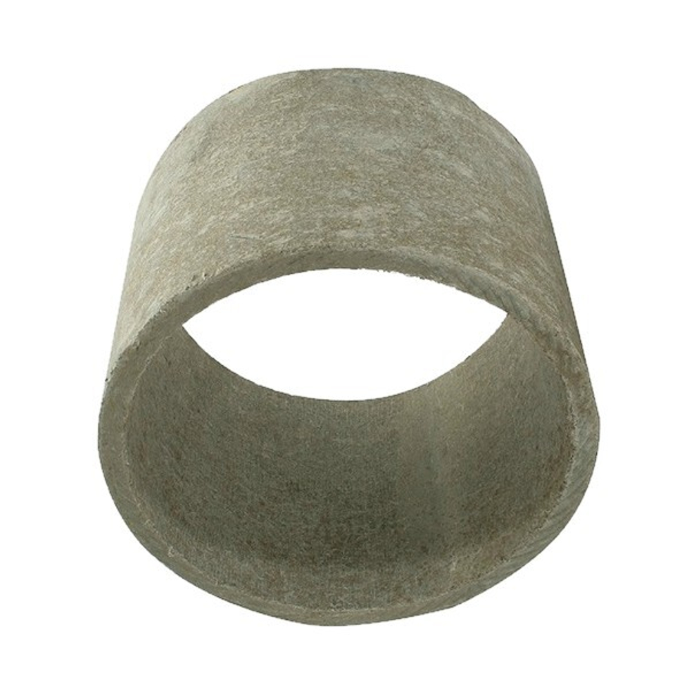 МУФТА КАНТ ТШП ХЦ БНМ-100