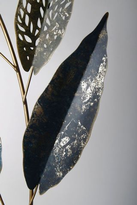 Панно настенное Tomas Stern 93010