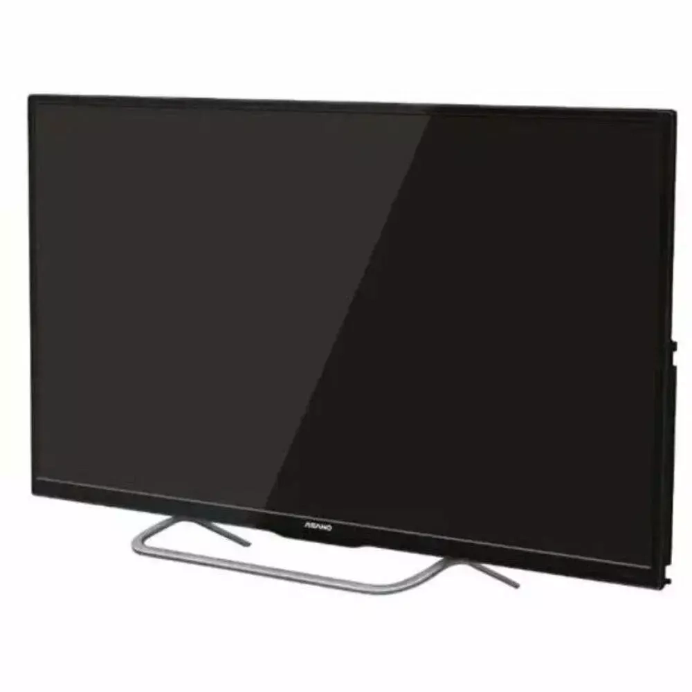 Телевизор 42" ASANO 42LF8130S
