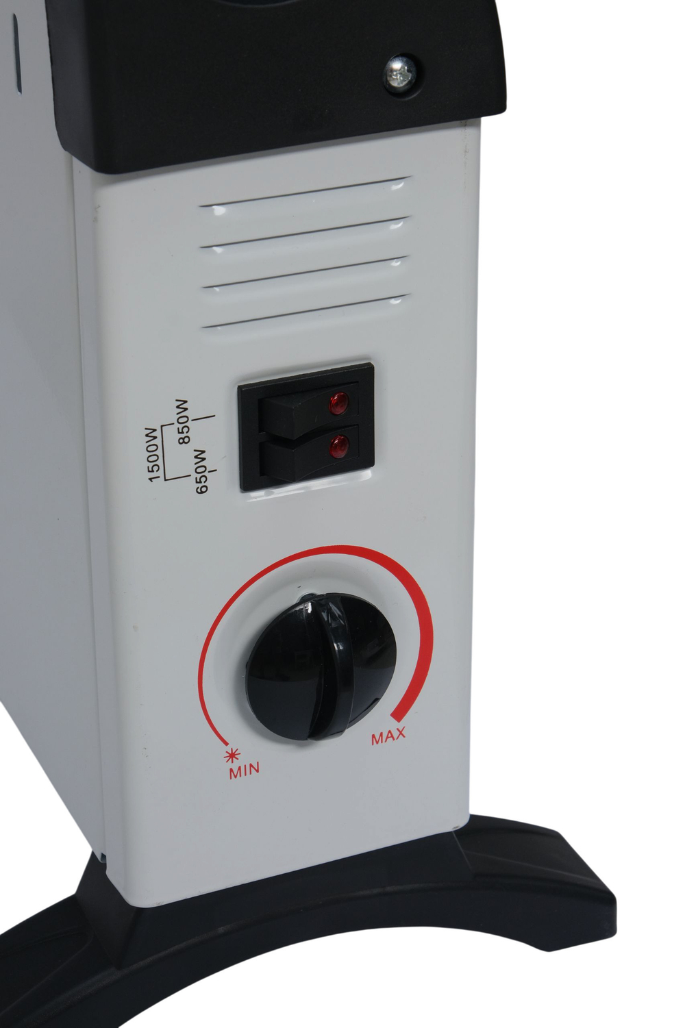 Конвектор OASIS KPO-15