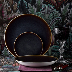 Кружка Royal Crown Derby ARTDAB62721