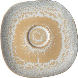 Блюдце для кофейной чашки 13CM