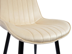 Стул Jet-Set Beige С103