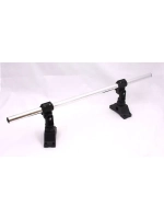 Леерное ограждение с креплением CF-BP105