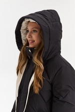 Пальто д/д DELORAS 22786