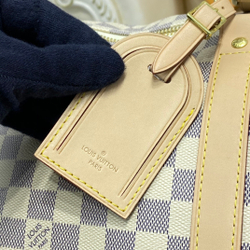 Louis Vuitton Keepall 55