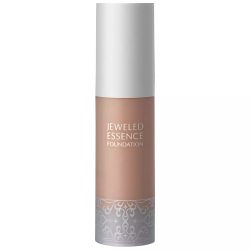 SALON DE FLOUVEIL JEWELED ESSENCE FOUNDATION J-02