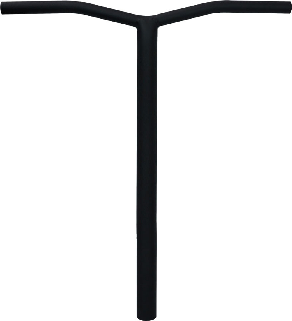 Руль для для X-Treme самоката SeaguII 60-68 см