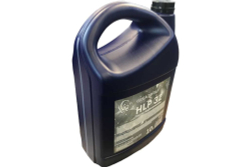 Масло гидравлическое HLP 32 Great Wolf GWM-032/10 (10л, минеральное)