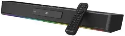 Саундбар Creative Sound Blaster Katana SE 5.1 черный 90Вт BT (51MF8415AA000)