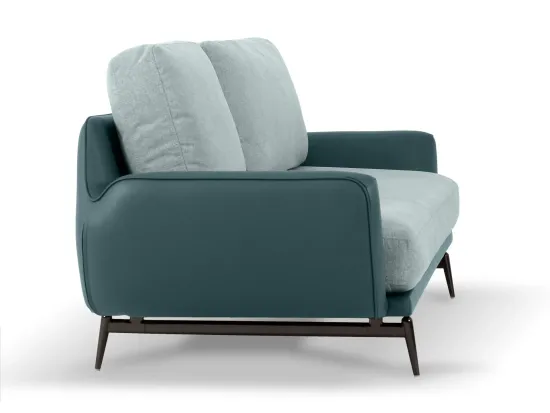 Диван Ispani трёхместный 786851