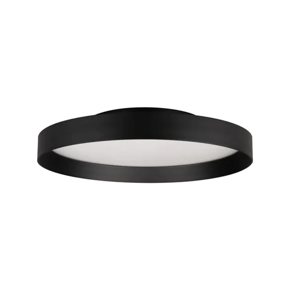 Светильник SP-ESTELY-R350-30W Warm3300-MIX (BK, 80 deg, 230V, TRIAC) (Arlight, IP20 Металл, 5 лет) 054794