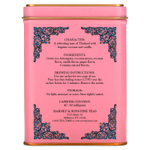 Harney & Sons, HT Tea Blends, зеленый чай с кокосом, 20 чайных пакетиков, 40 г (1,4 унции)