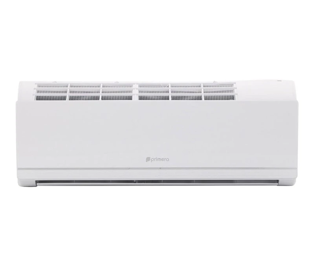 Primera PRAW-18TEDA2/O/PRAW-18TEDA2/I