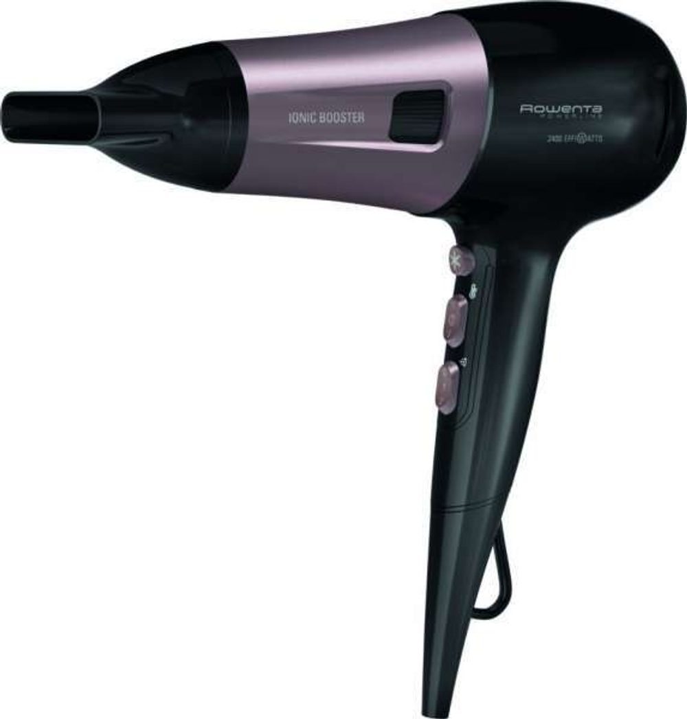Фен Rowenta Powerline CV5940F0