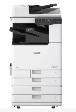 МФУ Canon imageRUNNER 2930i