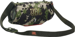 Беспроводная акустика JBL Xtreme 4, Camouflage (JBLXTREME4CAMOUK)