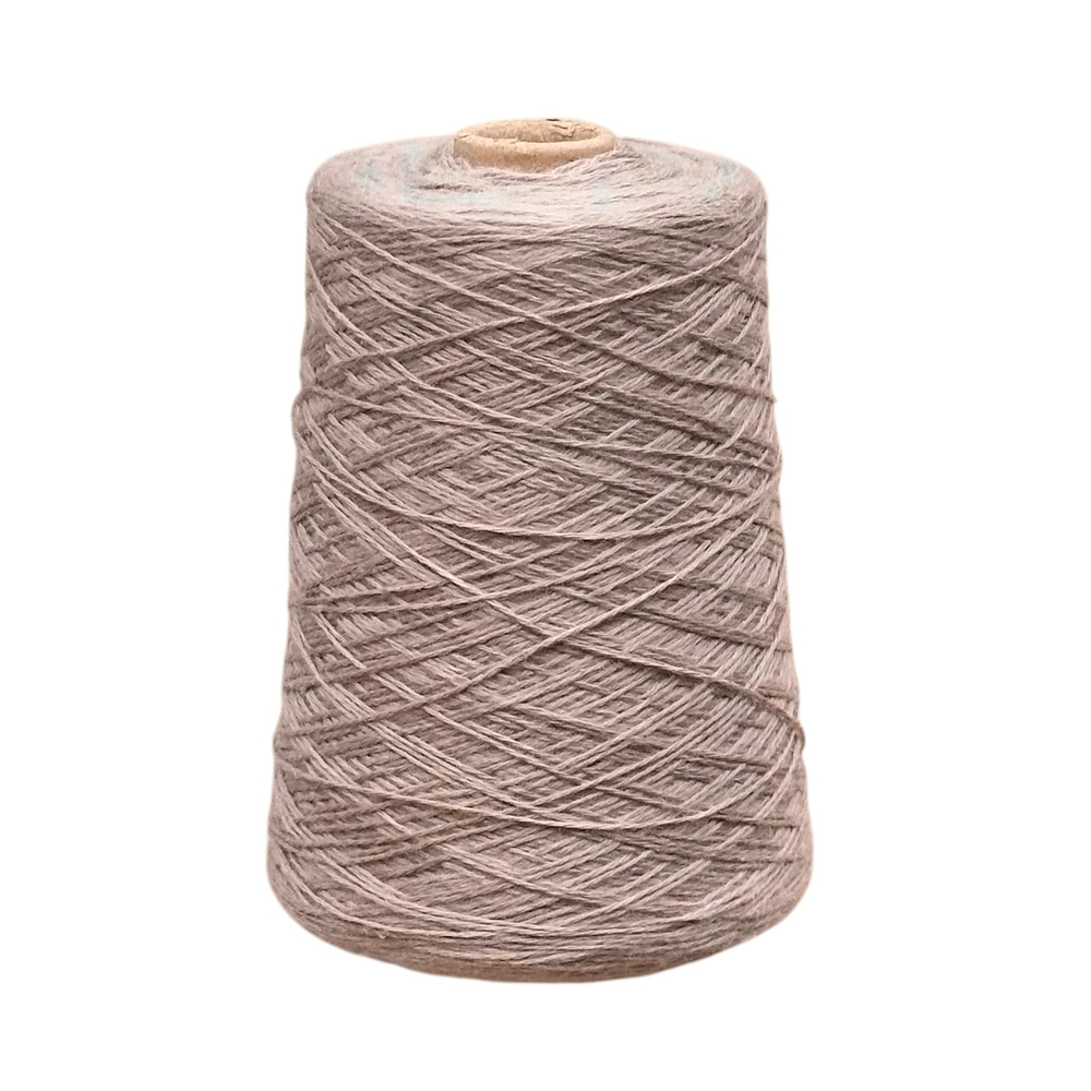 Ramie Vi, Filati Venezia, 75% крапива 25% вискоза, 430 м./100 гр.