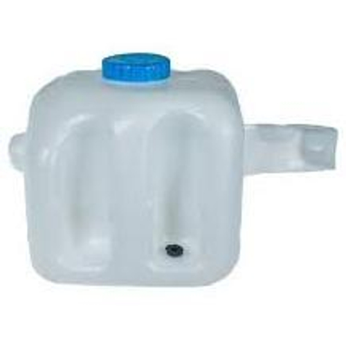 Бачок омывателя ВАЗ 2190 Гранта 1 мотор АвтоВаз