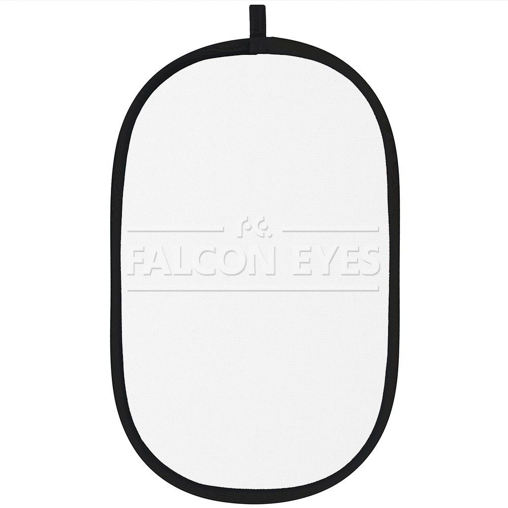 Falcon Eyes RRK7-2844