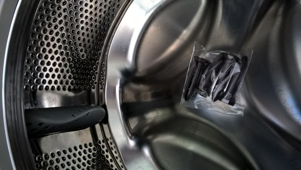 Бак в сборе Electrolux