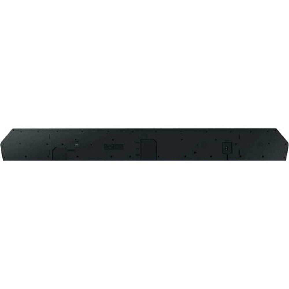 Акустическая система Samsung HW-Q990D/RU