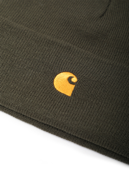 Шапка Chase Beanie