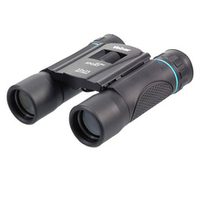 Бинокль Veber Ultra Sport БН 12x25