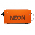 Блок водяного охлаждения NEON БВО-1