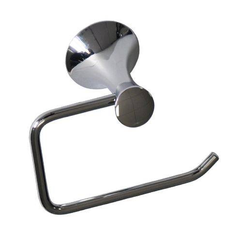 Держатель туал. бумаги MAGNUS без экрана 85002