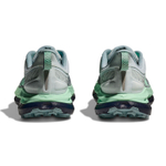 Кроссовки женские Hoka Mafate speed 4