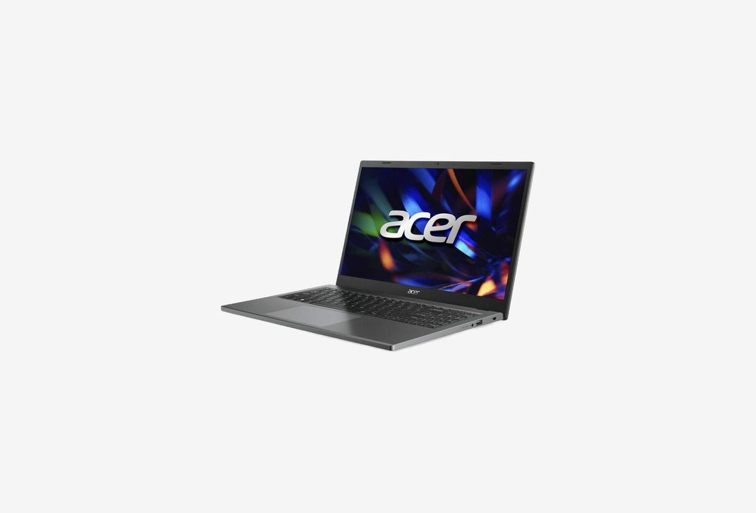 NX.EH3CD.008_0326227100218