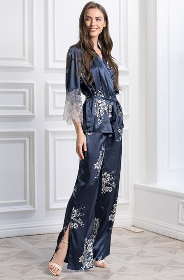 Пижама Mia-Amore 3568 &quot;Alexandria&quot;