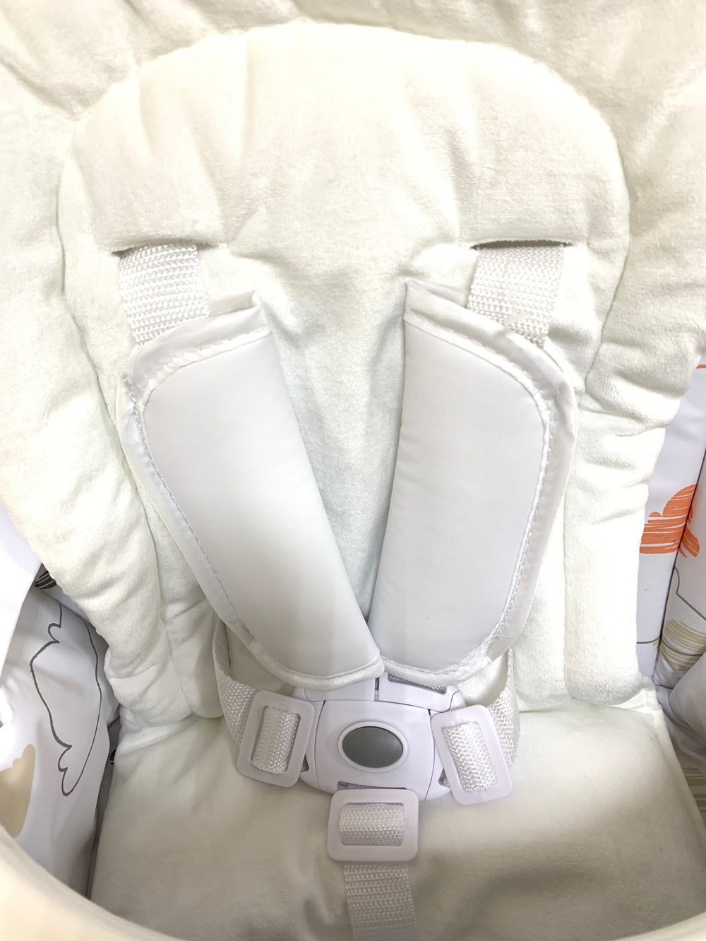 Стол-стул "NATURE" RH301 Pilot