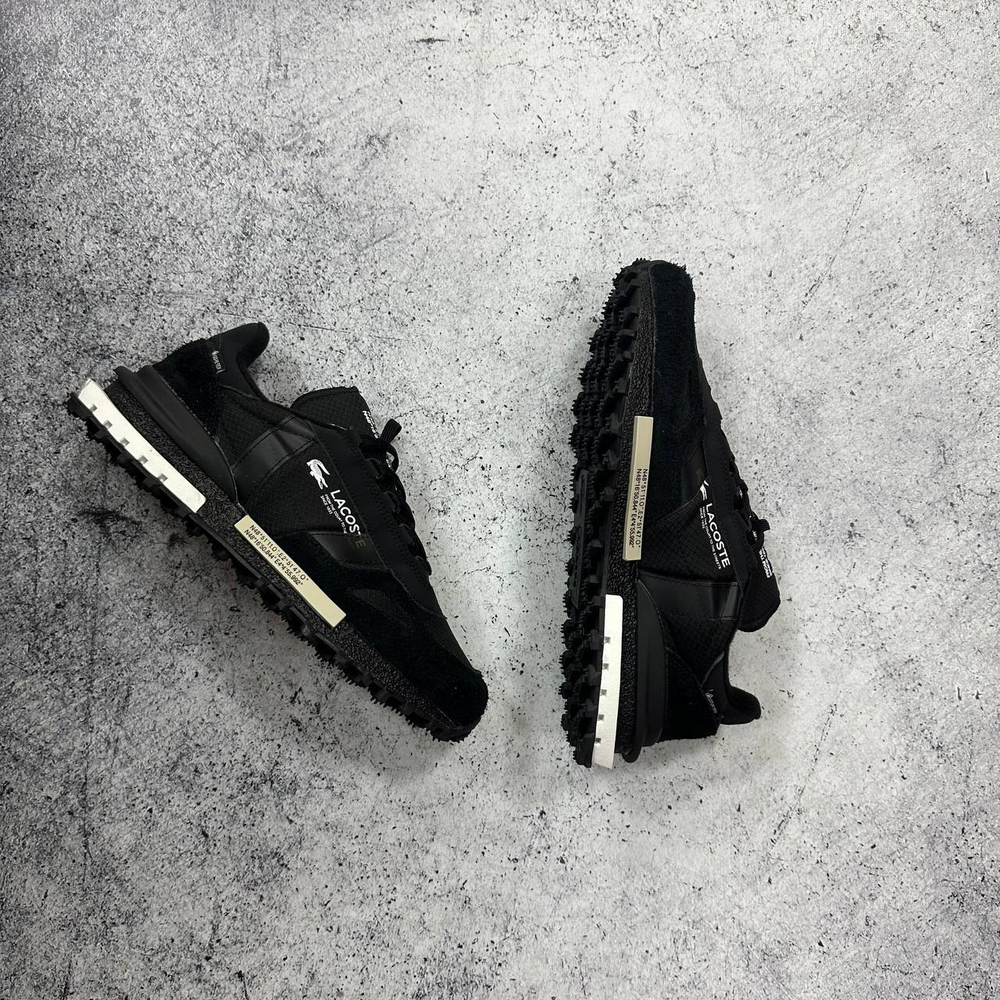 photo_2025-10-30_15-58-32