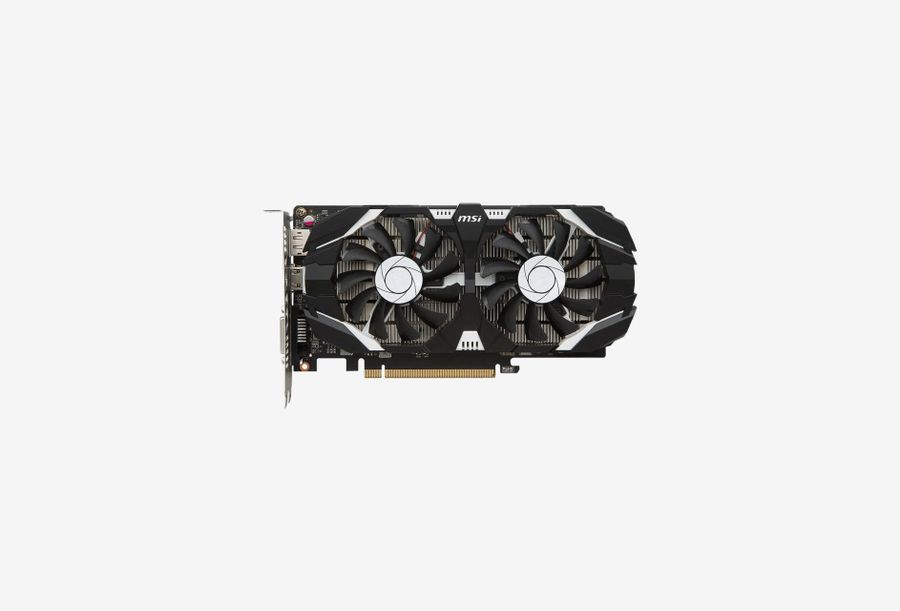 GTX 1050 TI 4GT OCV1_0226522101413