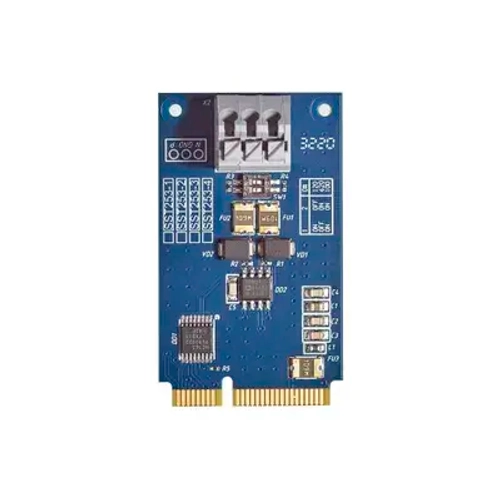 Модуль расширения Neptun Smart. RS485