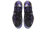 Кроссовки Nike Court Air Zoom Vapor X Kyrie 5 "Nyc"