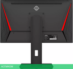 Монитор GMNG GM-24F03