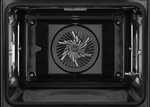 Духовой шкаф Aeg BSE778380M