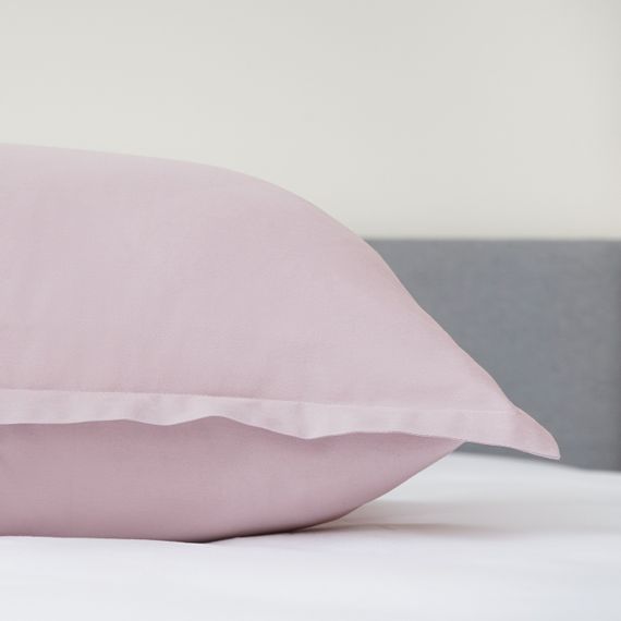 Селина (лиловая) КПБ 2х