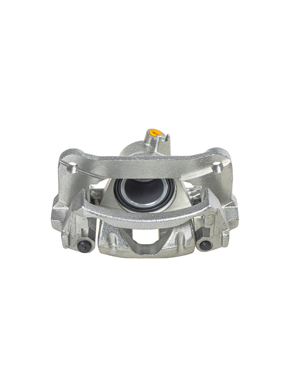 Суппорт задний L (в сборе) TOYOTA LAND CRUISER PRADO 2002.09-2009.08 GANZ GIJ13071