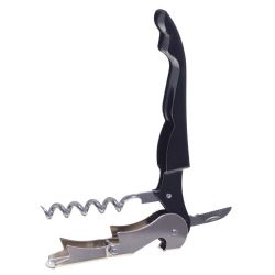 GAEM Шкатулка для бутылки с набором для вина, L37 W10,5 H12,5 см