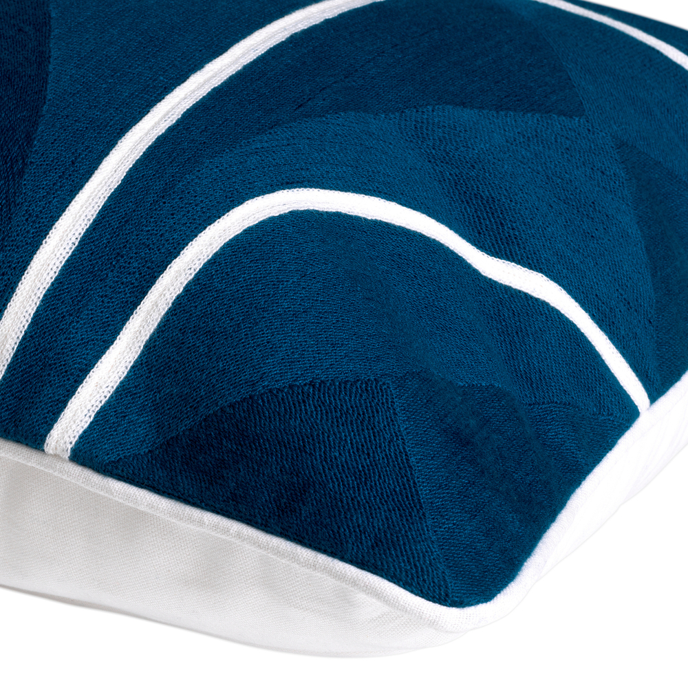 Подушка Cushion Sabrosa арт.117066