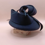 Фетровая "Шляпка"