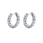 helix_rings_silver_1_однотон