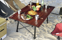 СТОЛ KOVEA WIDE ROLL TABLE М KECW9FA-01ZZ