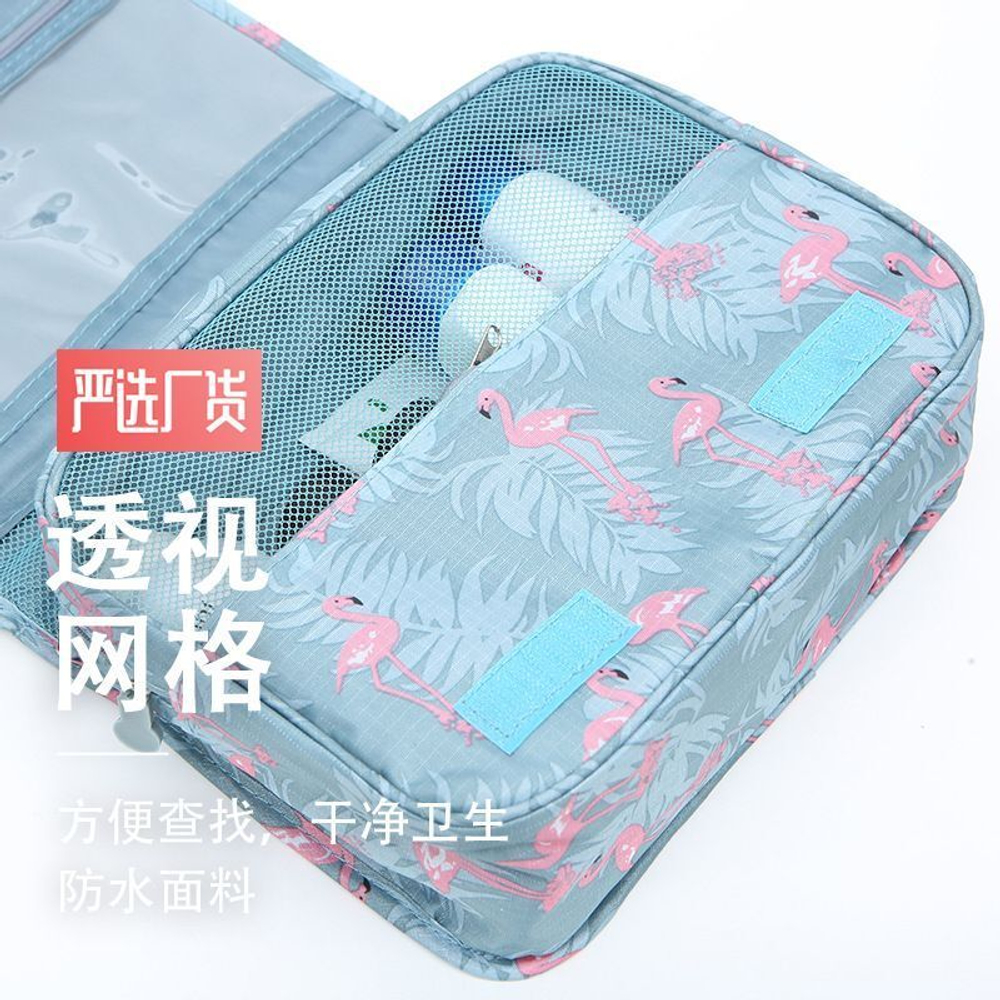 косметичка