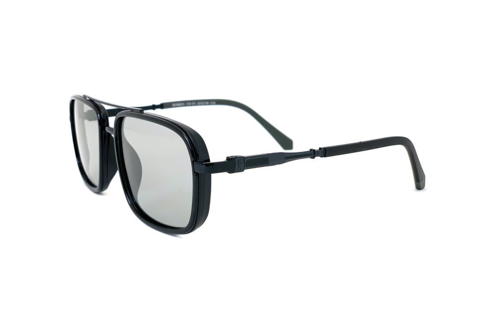 Солнцезащитные очки "авиаторы" Polarized